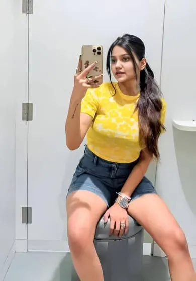 Call Girls Indore