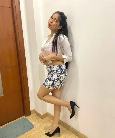 Indore Call Girl WhatsApp Number