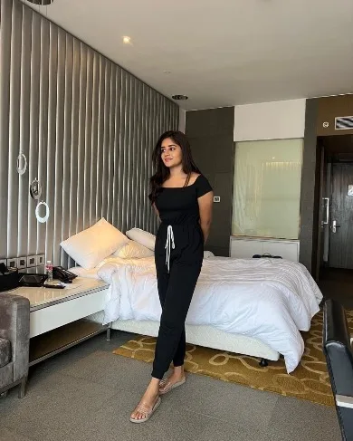 Premium Call Girl Indore