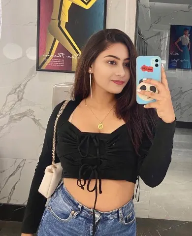 affordable Indore Call Girls
