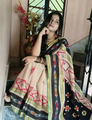 Cash Payment Call Girls Indore