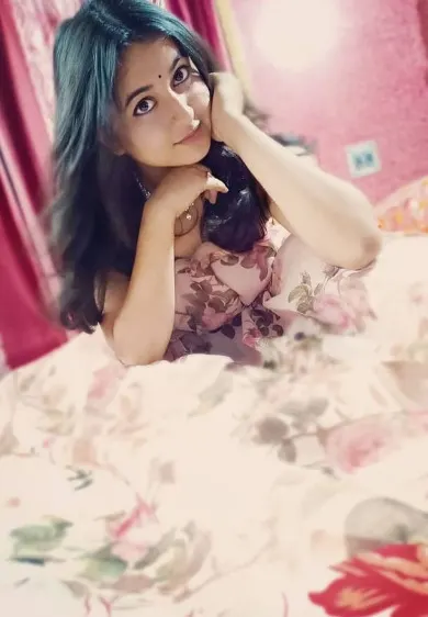 Independent Elite Call Girl Indore