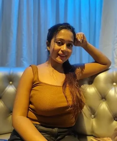 Call Girl Indore