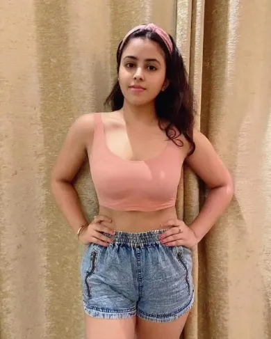Call Girls in Indore