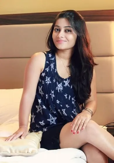 Call Girl in Indore