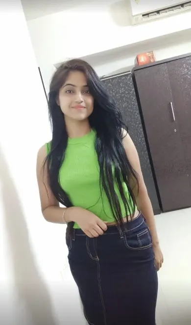 Indore Call Girl Service