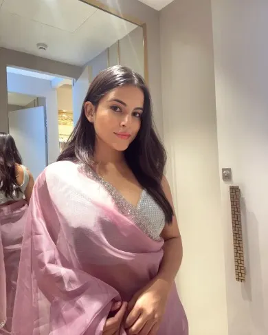 Indore Call Girl Number